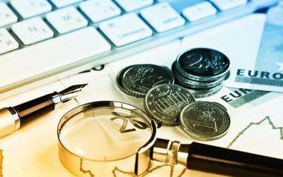 北京动产抵押登记业务系统开通