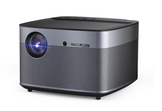 2018家用投影仪哪个好?三款极米投影仪推荐