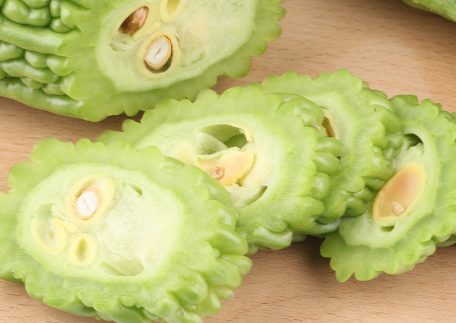 苦瓜泡水可以天天喝吗 苦瓜泡水一天喝几杯