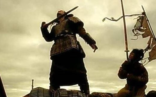 日本人最崇拜的3位中国名人 第一你绝对想不到