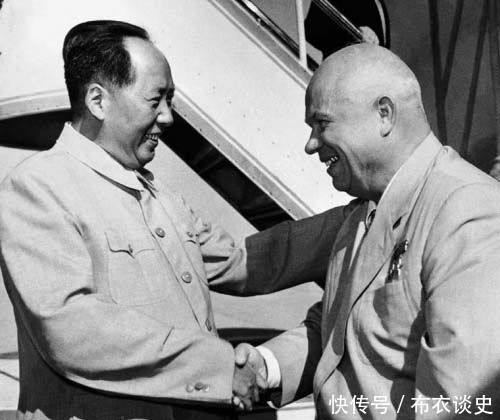 13年前中国从俄罗斯手里收回一块土地,面积是