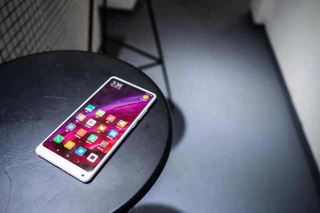 ipx一脸懵:全球最佳手机是这华为机?