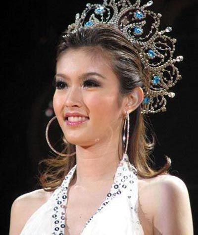 泰国的人妖为什么那么多?