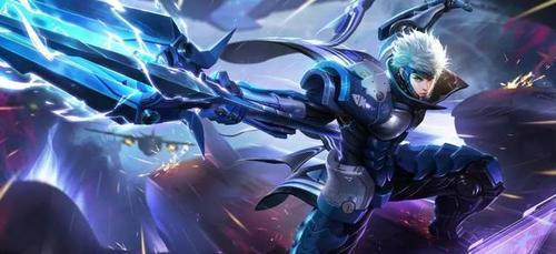 王者荣耀:碎片兑换商店大更新,这三款皮肤不容