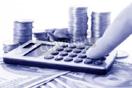 企业接受捐赠的会计处理怎么做?