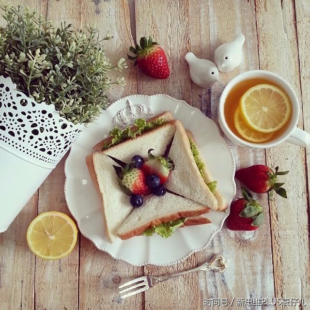 本文为搜狐号辅助材料