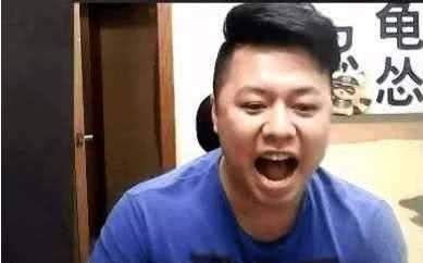 LOL:传言杀人剑因他移除,黑店百地小本子,莓神