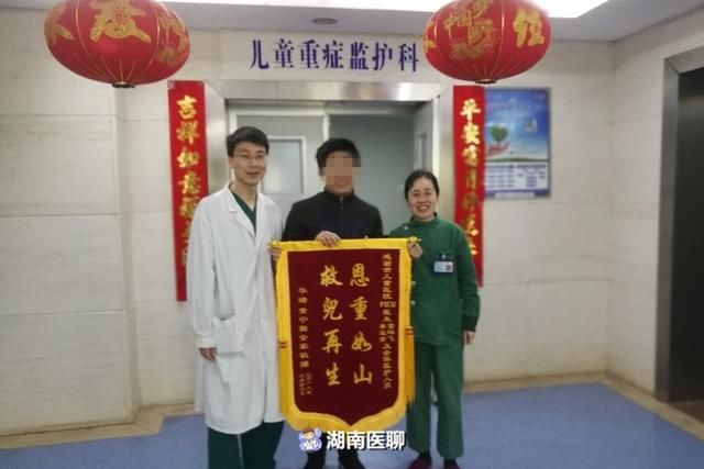 宝宝咳嗽发热,小心腺病毒感染,症状与流感差不多