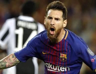 运动汇|曝申花想要伊尔马兹 皇马曾砸2.5亿买梅