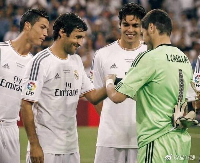 C罗转会尤文图斯,来时巨星走是皇,走到哪里都