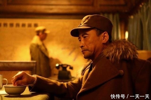 林彪每月工资800多元,食品有特供,他却吃了几