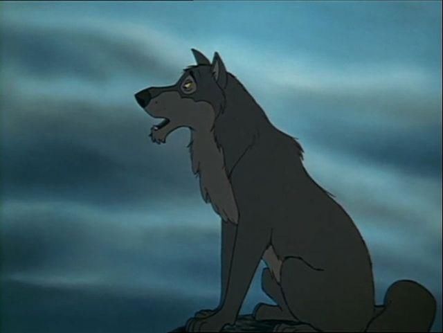 《魔兽世界》争霸艾泽拉斯彩蛋第三期:DC,漫威