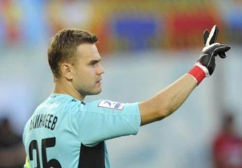 世界杯八强门将扑点球战斗力排行榜