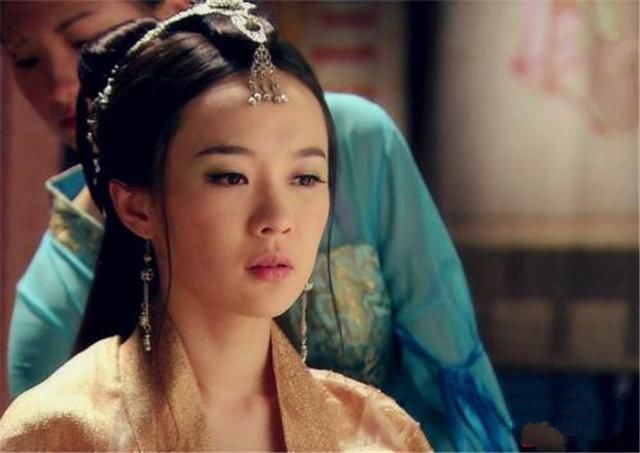 但羊玄之的得宠,却引来西晋皇族 成都王 司马颖及和河间王 司马颙的不