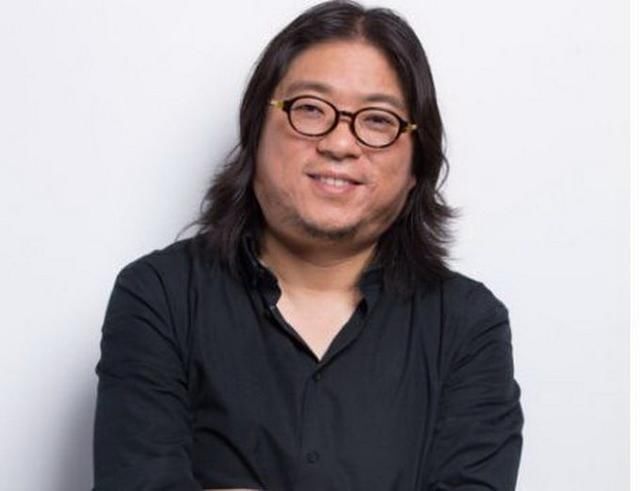 郭德纲 梁宏达 金星 张绍刚这些名人名嘴,谁的实