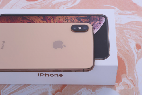 组装iphoneXSMax价格如何,iphoneX组装机能用