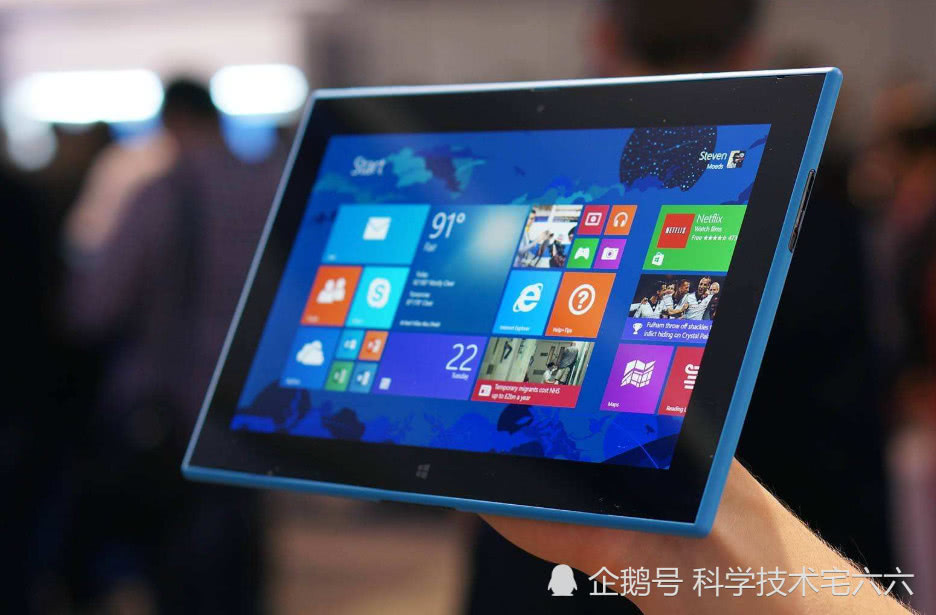 骁龙845处理器可以超频,超频后主频可达3.