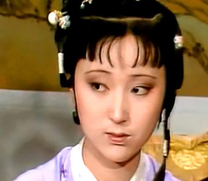 同意宝玉与黛玉间爱情,为什么迟迟不给举办婚事