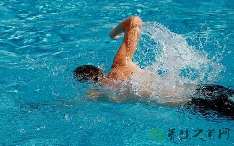 梅毒潜伏期能检测出来吗