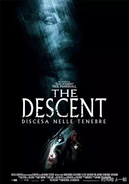 进了贝兹汽车旅馆,私家侦探milton则帮助lila将目标锁定在norman身上