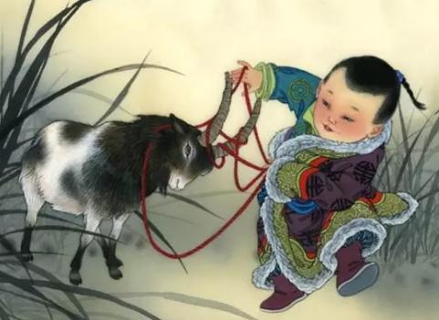 出生的女人,命中有贵气,一生官运亨通有钱花!