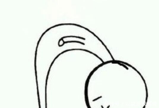 王者荣耀 明星的游戏名字, 网友 林更新自恋狂