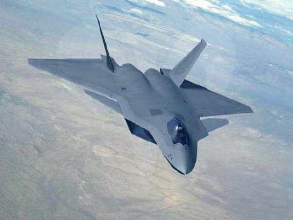 普京这次语出惊人:想不到竟然这样评价金正恩