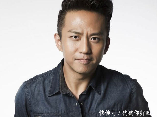 鹿晗的学历,邓超的学历,王祖蓝的学历,简直是千