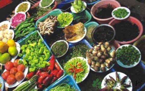 二胎难怀孕是什么原因