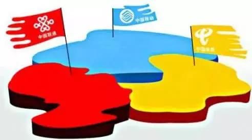 移动杀招:虚拟手机卡,三大运营商怎么选?联通