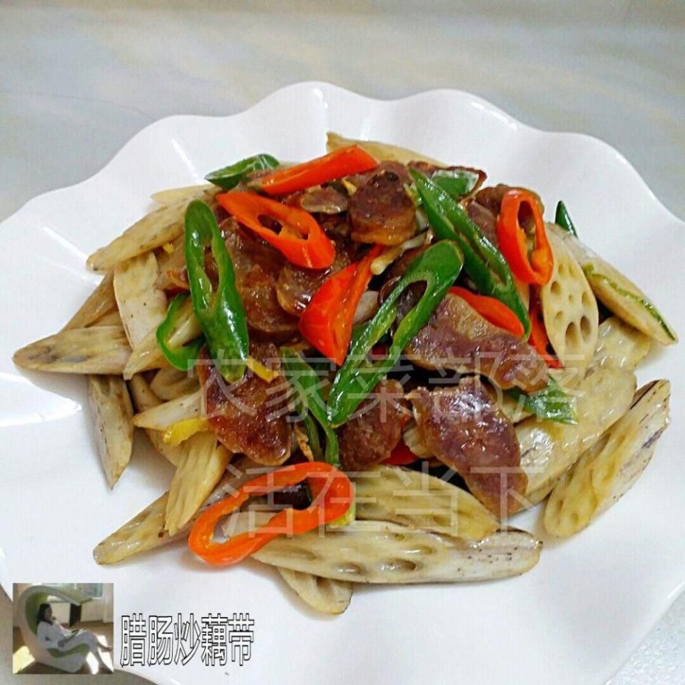 淤泥里的人间美味,世上最馋人的词语形容它都