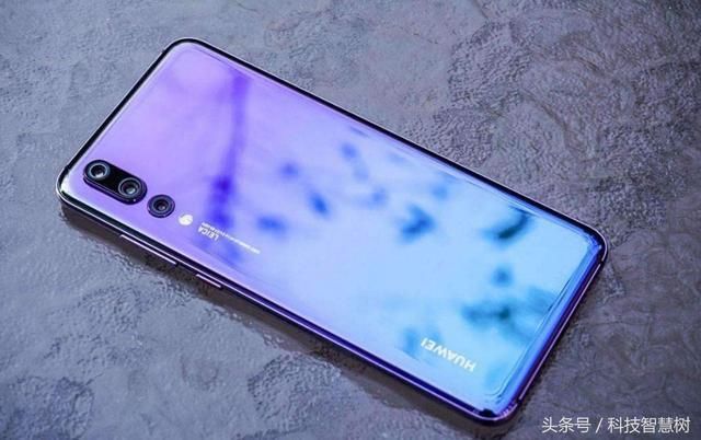 华为海思麒麟980曝光,面对骁龙845能有多少提