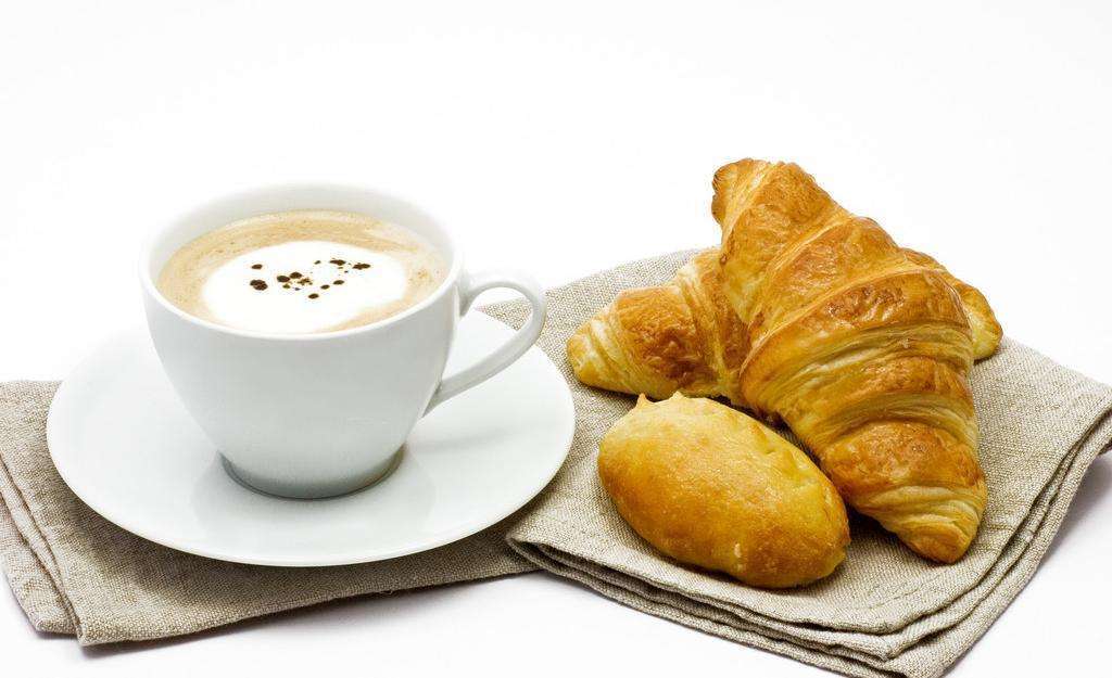 没时间吃早餐?洪明基教你怎样吃早餐省时还安全 没时间吃早餐?洪明基教你怎样吃早餐省时还安全