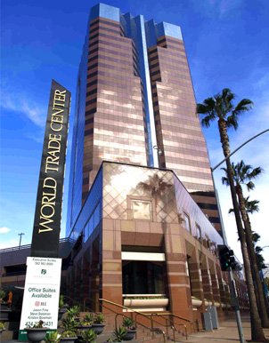 如何躲避投资移民的雷坑,选择靠谱的移民机构