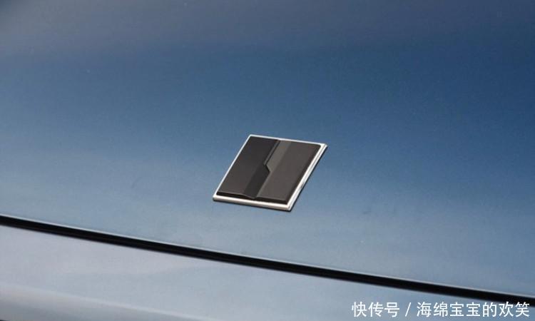 买车请注意,公认的5个伪豪车品牌,第五个忽悠