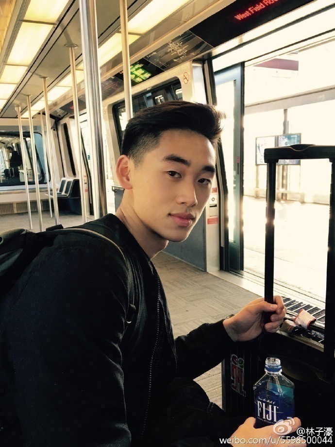 正能量与虚假共存 这个真人秀节目充满争议