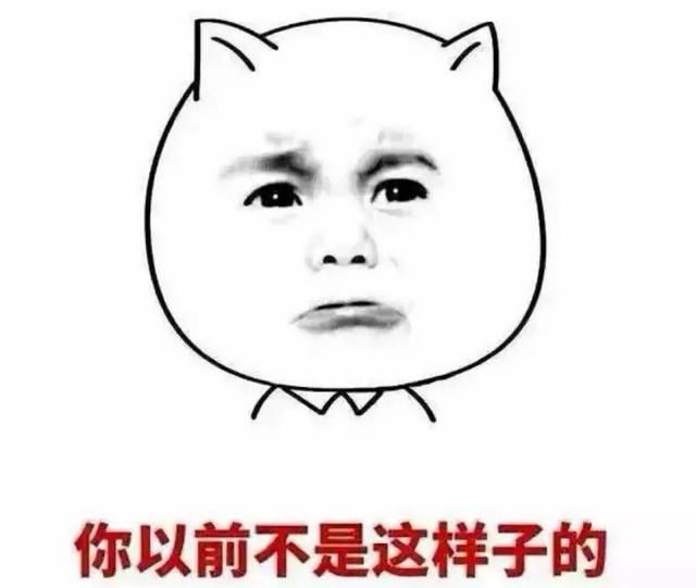 深圳新能源指标配置时间已延长,最长需要46天