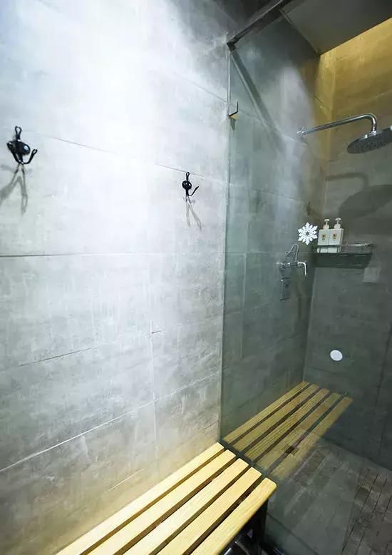 走起!成都双流有共享健身房啦!24小时营业每次