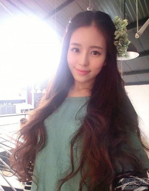 香港马会84949动画片_香港马会84949动画片