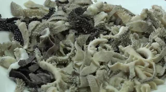 品味北京老字号美食,了解爆肚的文化和内涵 品味北京老字号美食,了解爆肚的文化和内涵