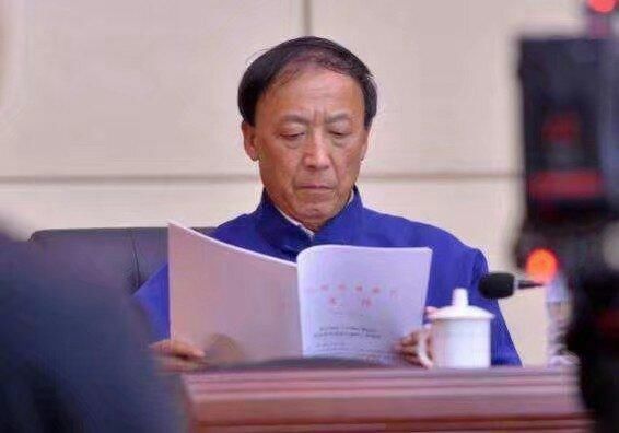 建业明天飞赴巴塞罗那冬训 CCTV5收视前10国