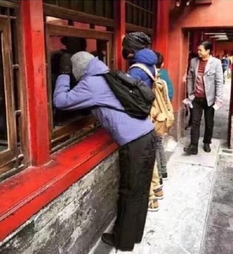 谢霆锋三段姐弟恋,从大4岁8岁11岁,她们有个共