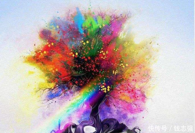 抖音最近很火的6首歌曲, 找了好久才找到, 真正