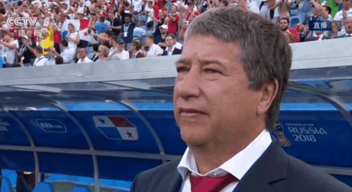 世界杯上光明正大淘汰意大利的球队赢了,又看