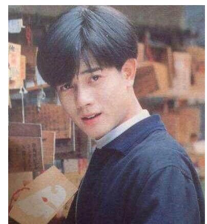 t0175825cff2f4805c5.jpg?size=404x437