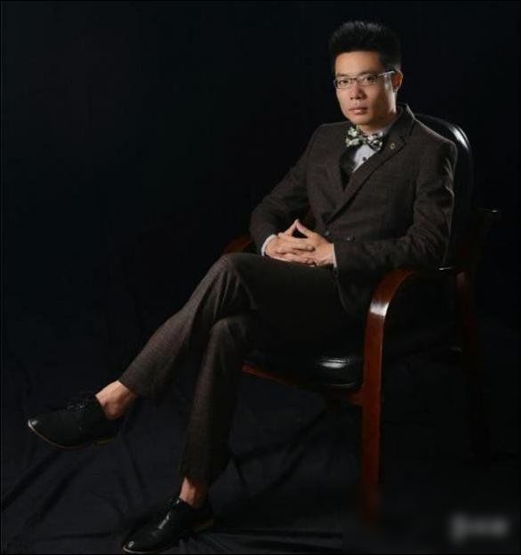 大司马不跳槽了?直播间名更改 重回斗鱼或已成