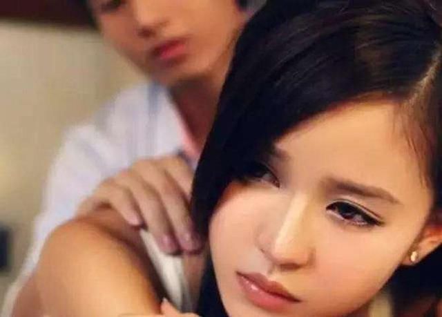 为了维护老婆的尊严,我打人入狱,出来后她却要