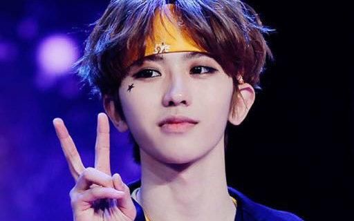 RNG蔡徐坤同录天天向上!网友:忘了被电竞大佬