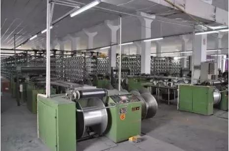 厉害了!2018世界杯俄罗斯的球服出自这家纺织