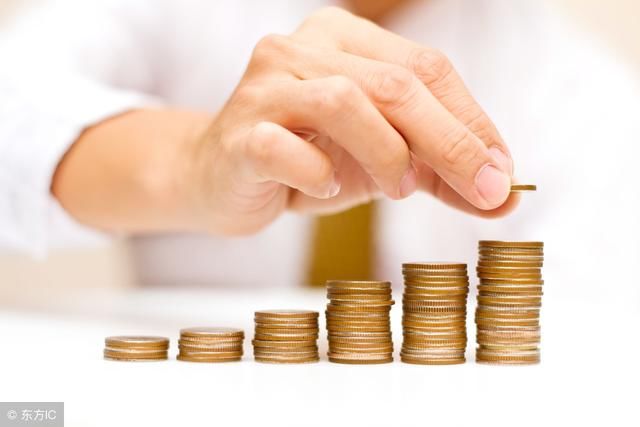 想让教师工资尽快提高,收入实现翻番的简单易